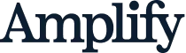 Amplify Ventures