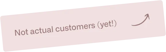 Scene tree illustration