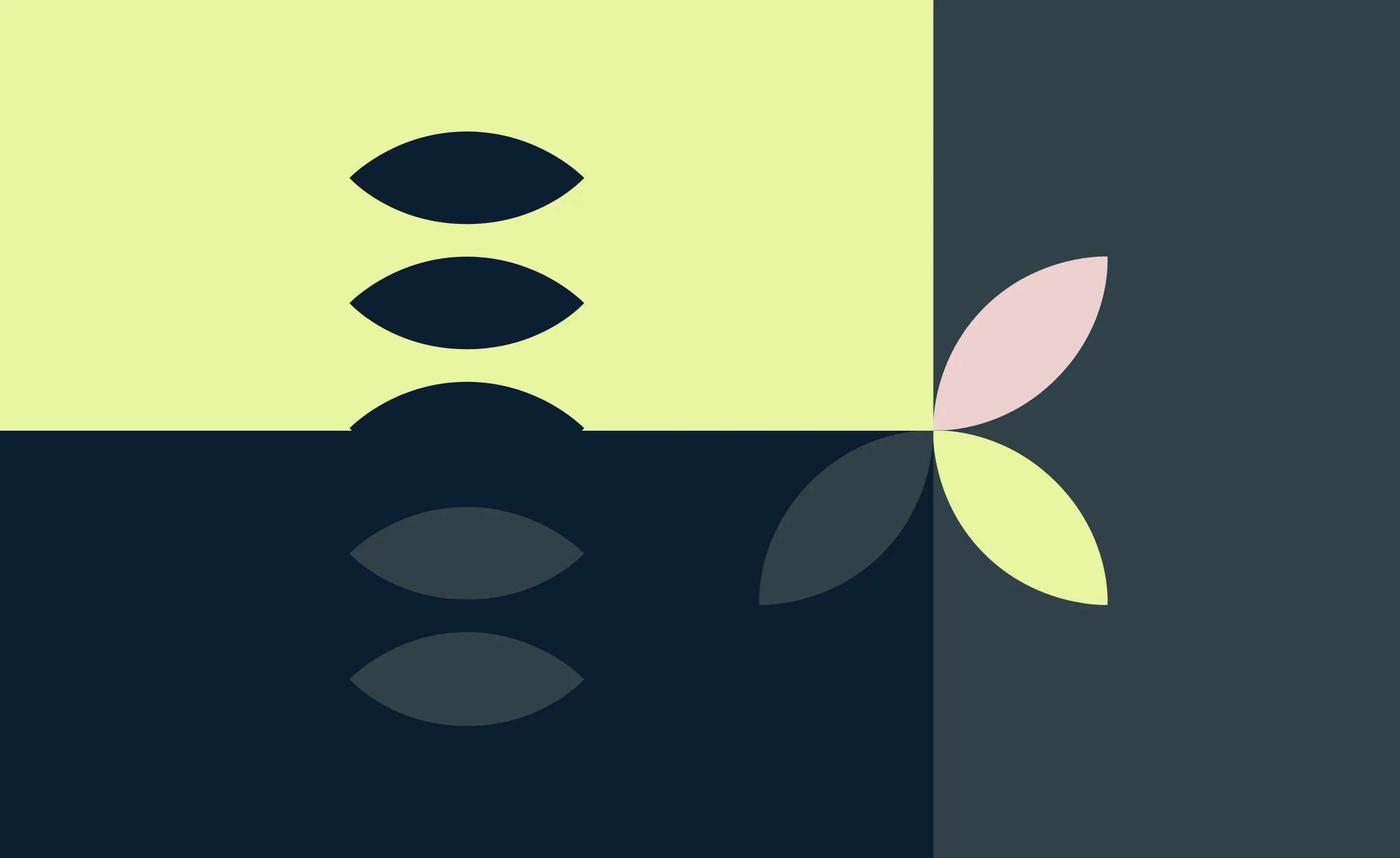 It's the network, stupid