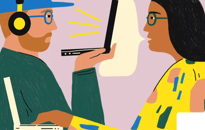 Our OSS strategy, explained