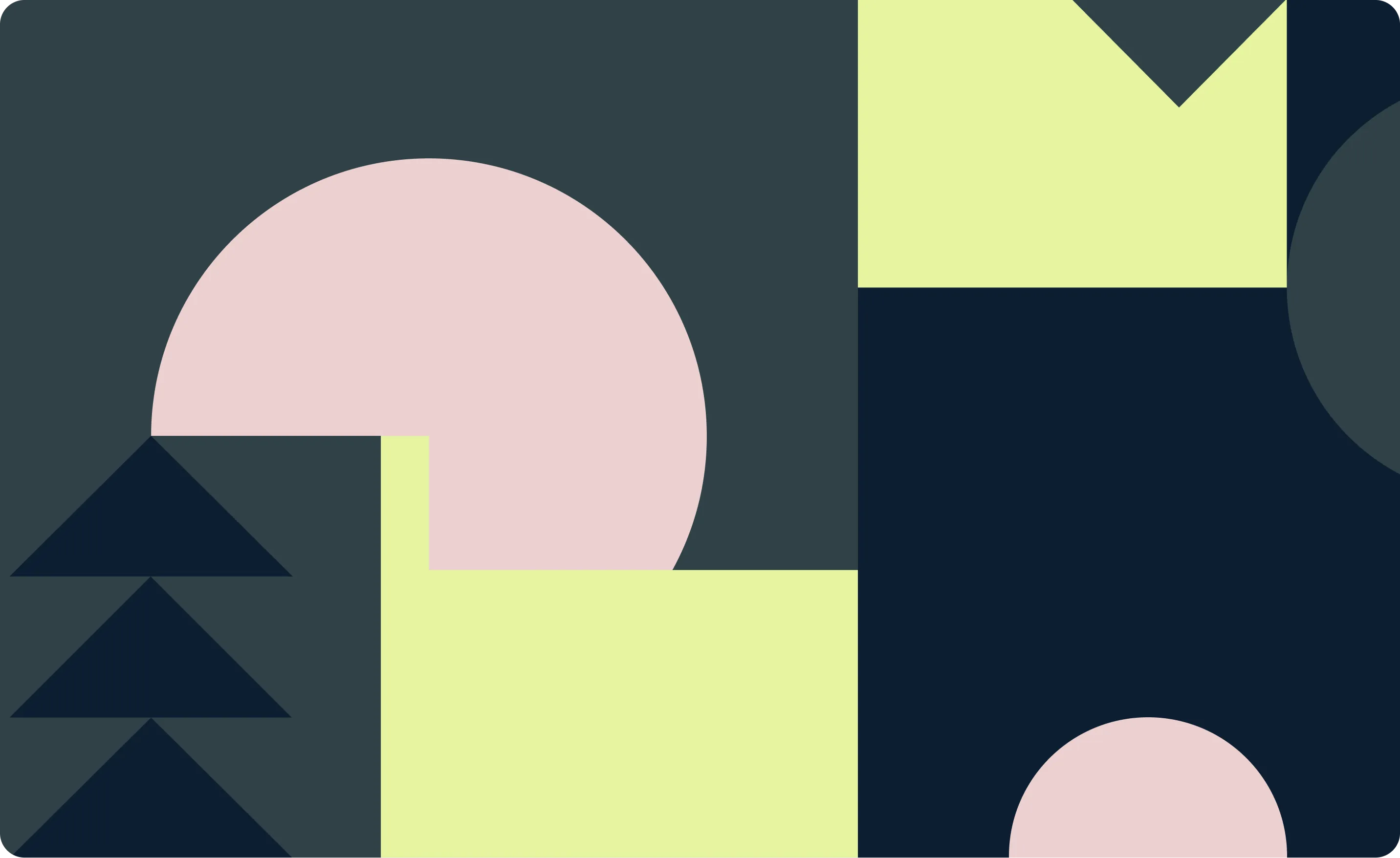 Internet Superpowers for Every Builder