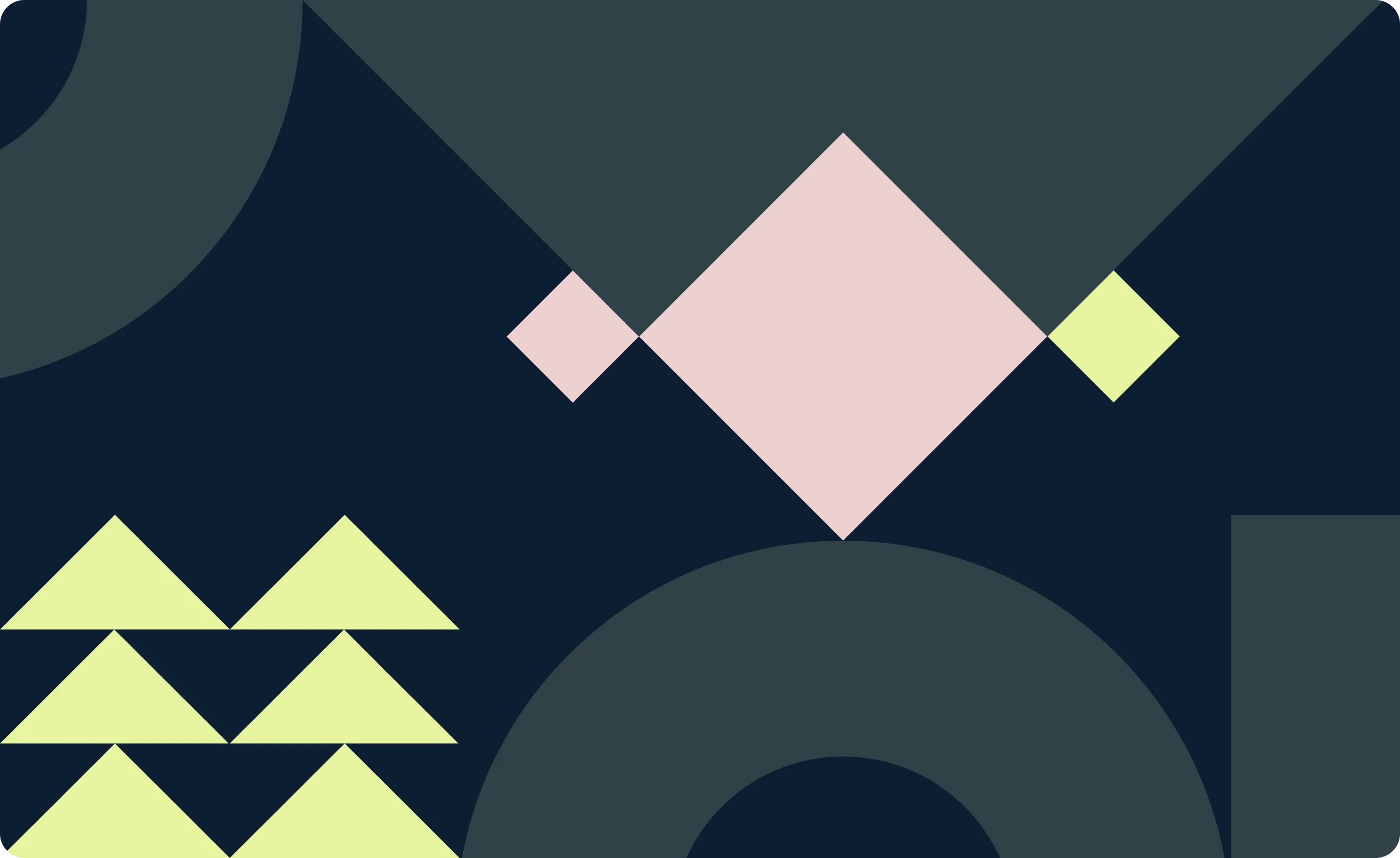 Datum MCP: Cursor, Meet Cross Connects