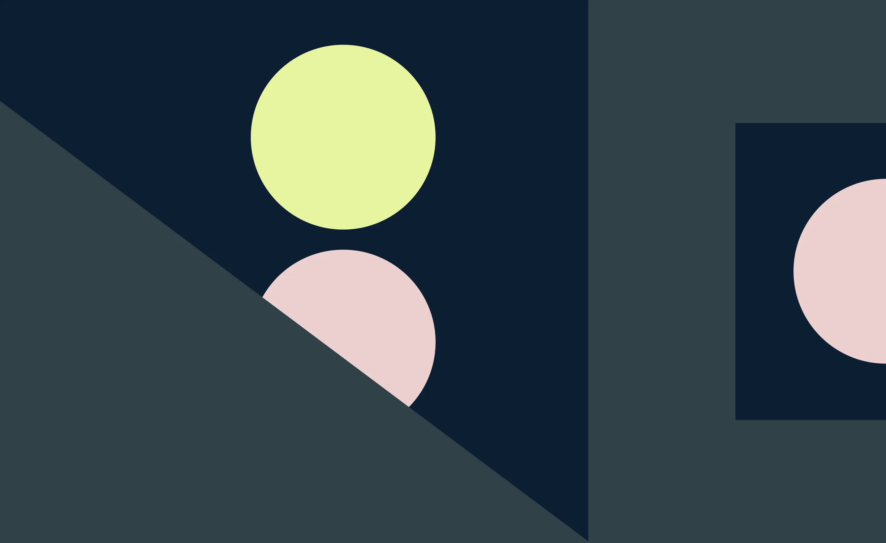 Meet Olli, the quiet framework driving design at Datum