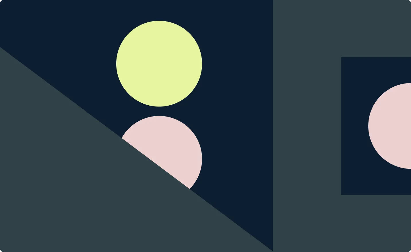 Meet Olli, the quiet framework driving design at Datum