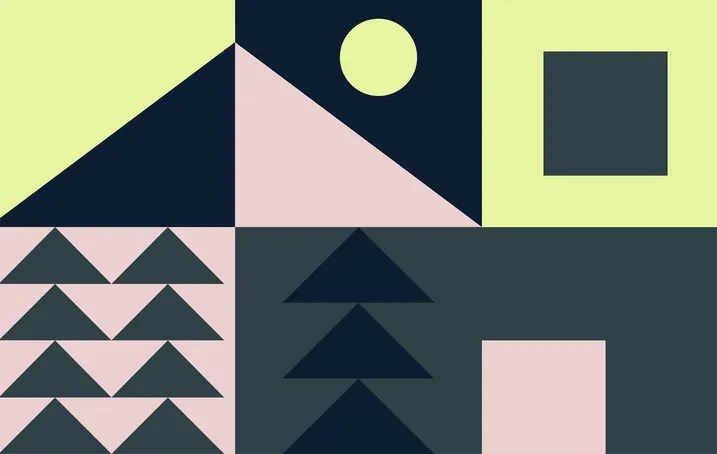 Helping 1k New Clouds Thrive