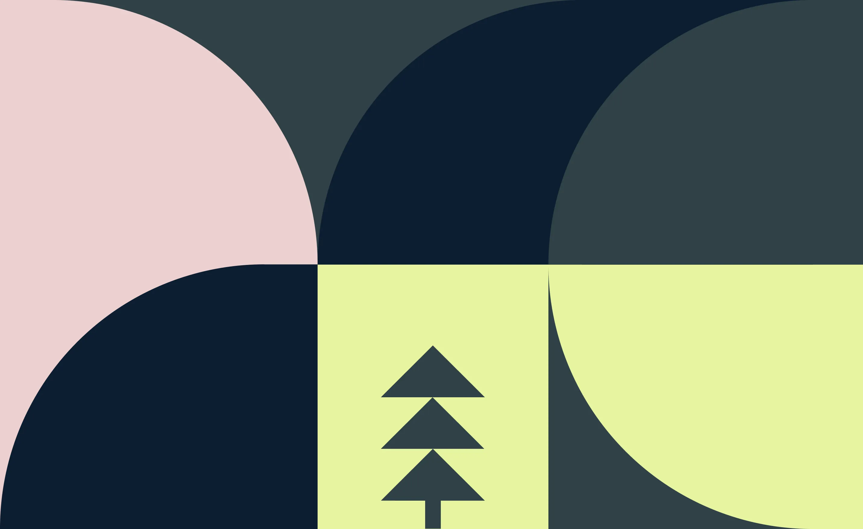 Building a distributed control plane for modern Service Providers