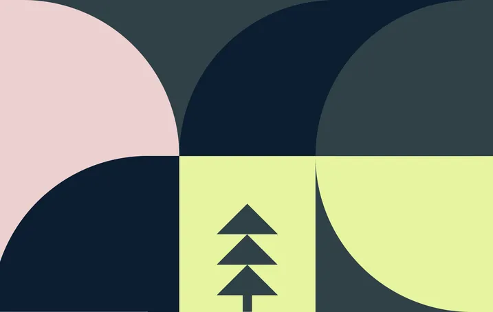 Building a distributed control plane for modern Service Providers