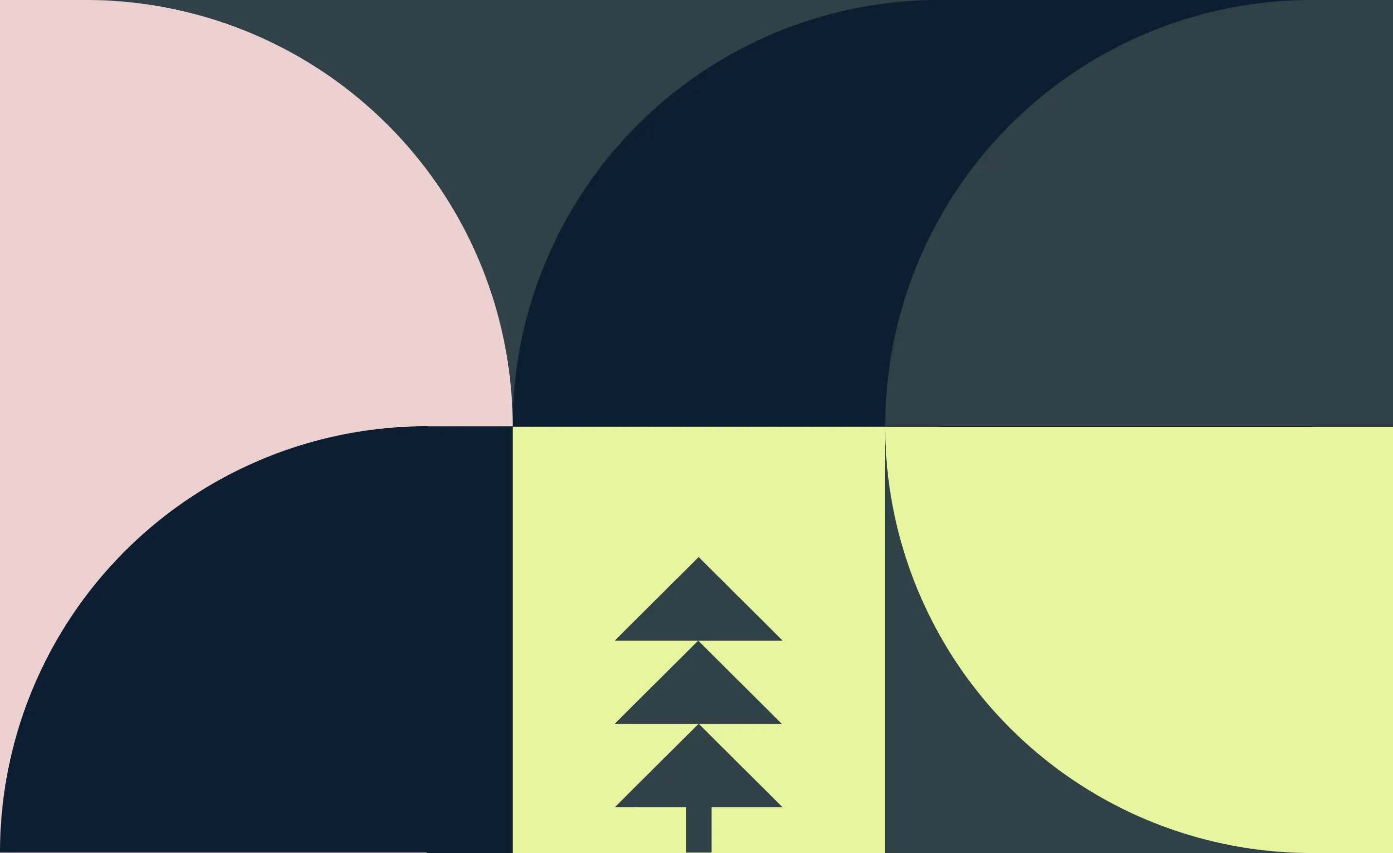 Building a distributed control plane for modern Service Providers