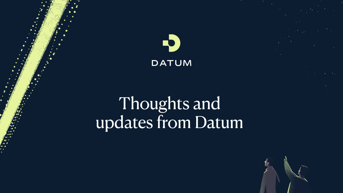 https://www.datum.net/blog/introducing-datum-desktop social preview image