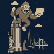 NYC Alt Cloud Meetup (April 2026)