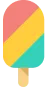 Crossplane