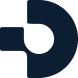 Datum
