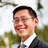David Wang