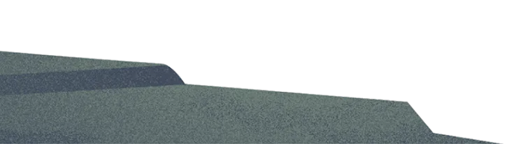 Scene left illustration