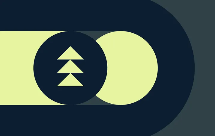 Share your localhost to the internet: introducing Datum Desktop