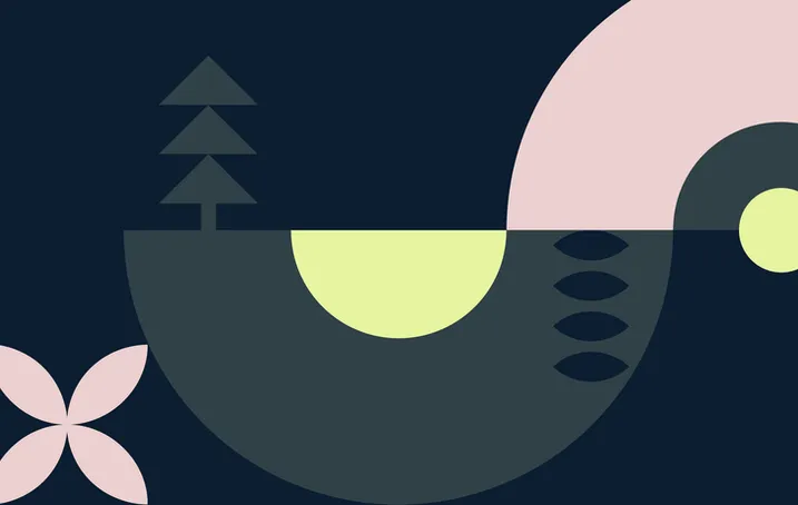 Our four deployment flavors