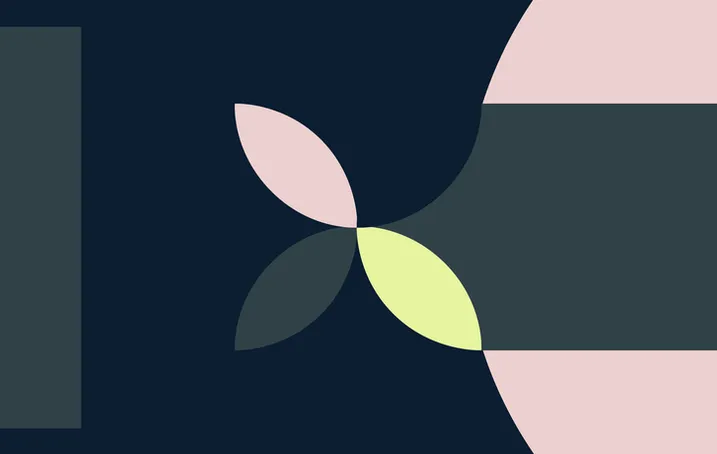 To build agentic infrastructure, we need great humans