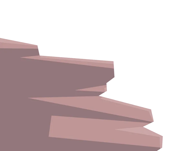 Scene rock illustration