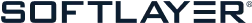 SoftLayer