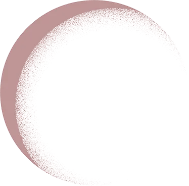Sphere