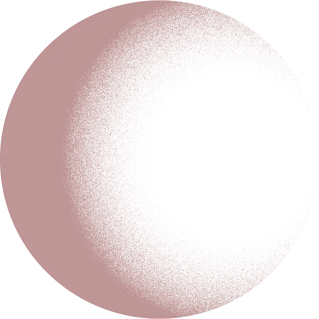 Sphere