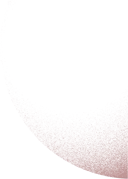 Scene sphere illustration