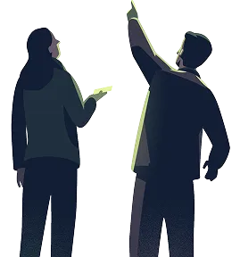 Two Person