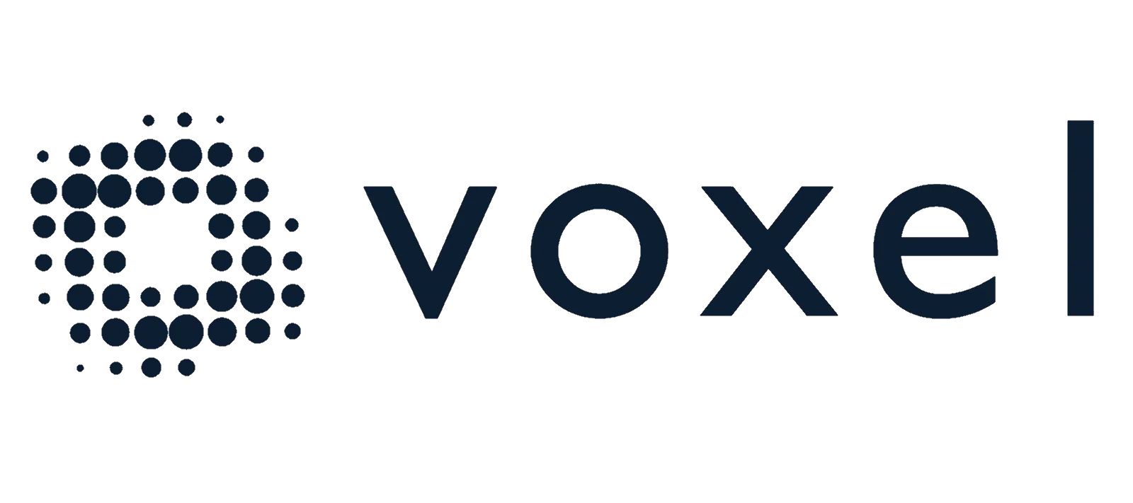 Voxel