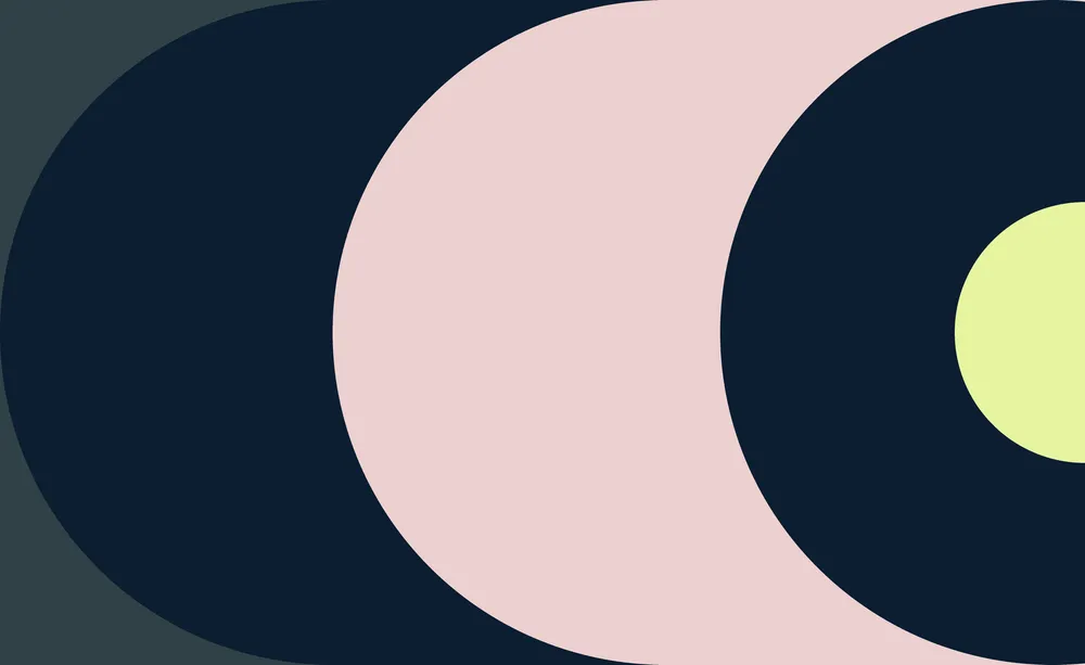 I taught myself to vibe code. Here’s what I learned.