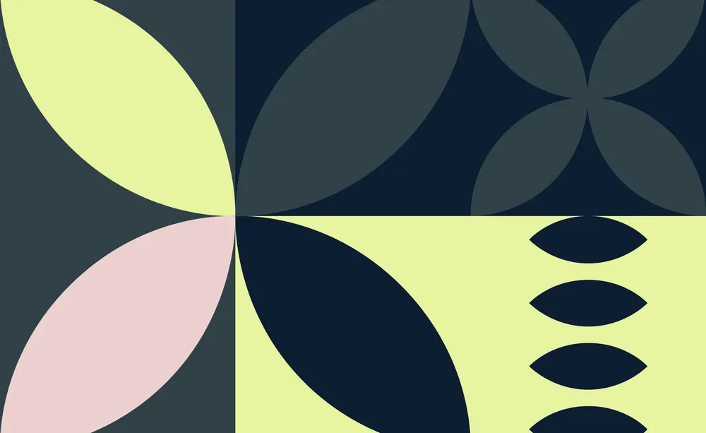 Embracing intentional friction