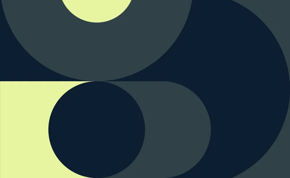 Finding my way in our tech community