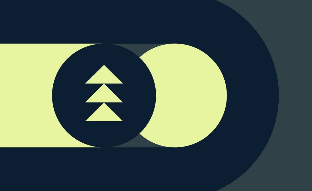 Share your localhost to the internet: introducing Datum Desktop