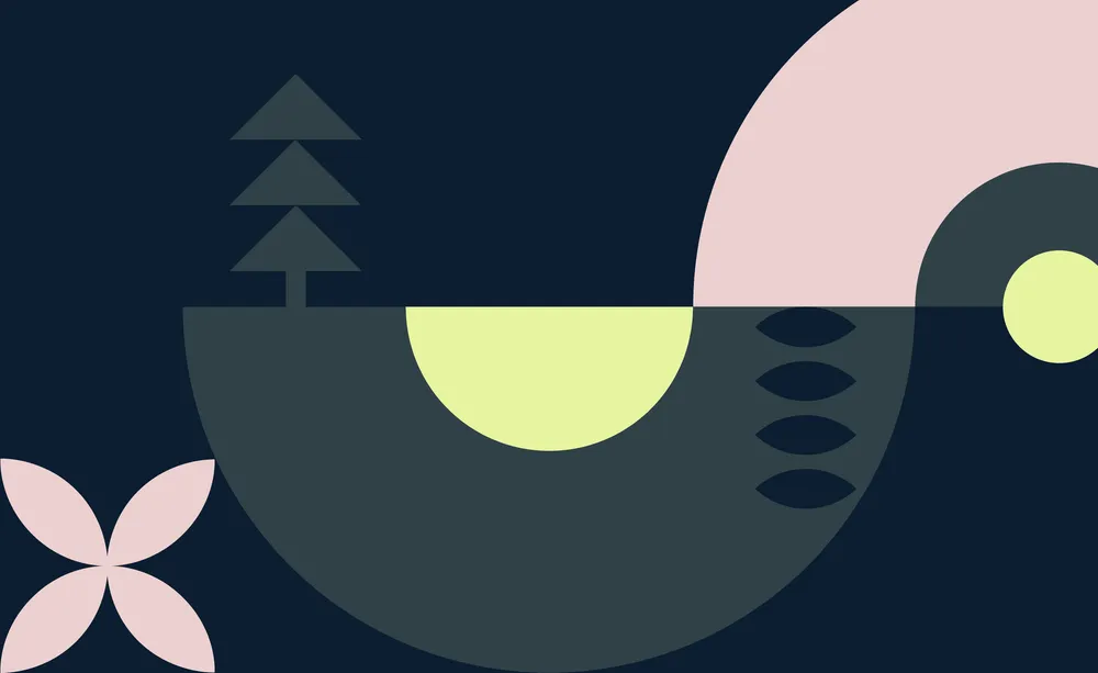 Our four deployment flavors