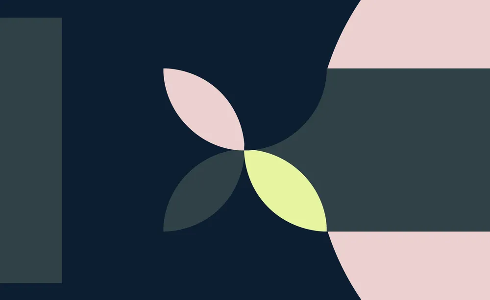 To Build Agentic Infrastructure, We Need Great Humans