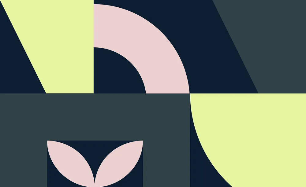 An image uploaded to Strapi called blog_fine_tuning_our_marketing_mix_cover