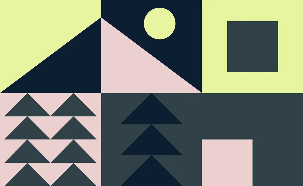 An image uploaded to Strapi called blog_helping_1k_clouds_thrive_cover