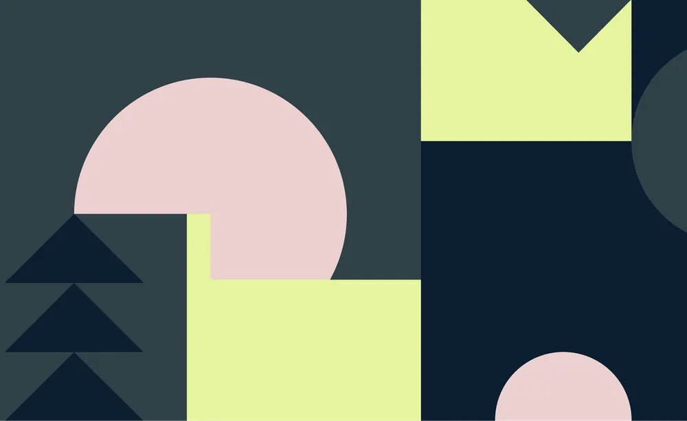 An image uploaded to Strapi called blog_internet_superpowers_for_every_builder_cover