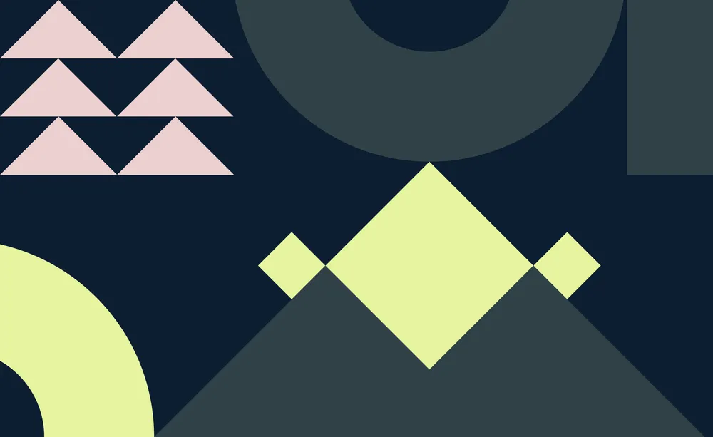 Coffee with Claude: Our Strapi cache invalidation journey
