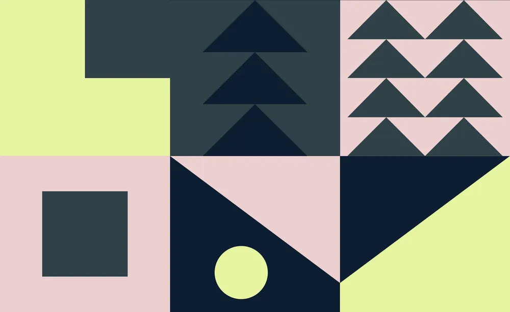 Coffee with Claude: Version-controlled slide decks as code