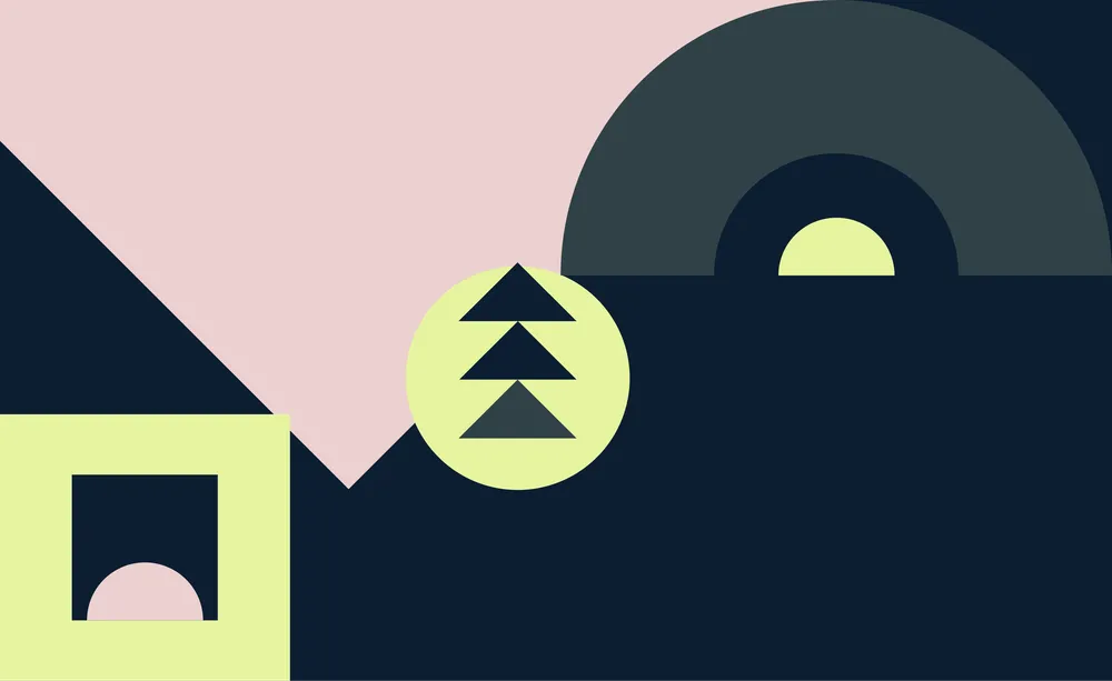 Stop searching for the next great tool, and start delivering outcomes